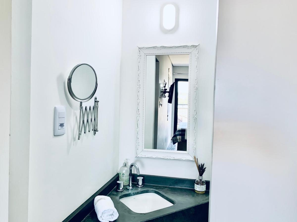 Maritimus Apartment *