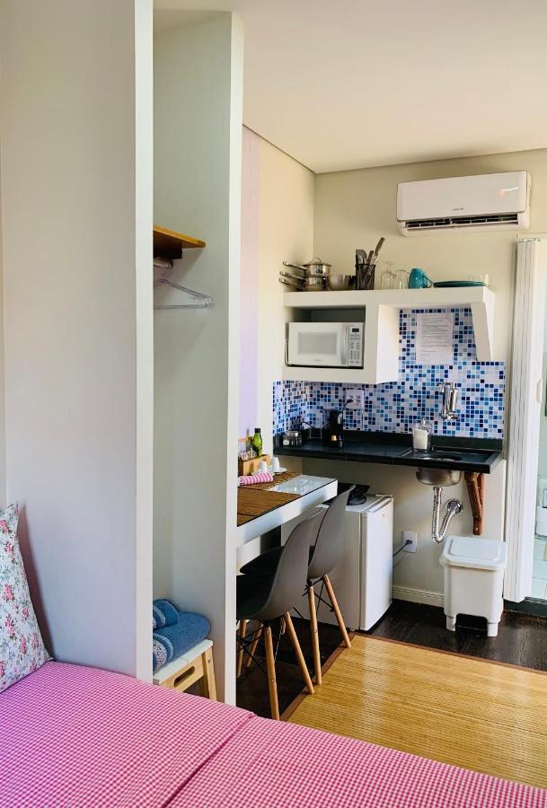 Maritimus Apartment *