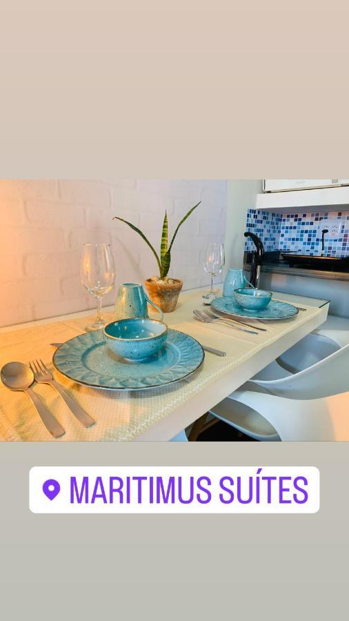 Maritimus