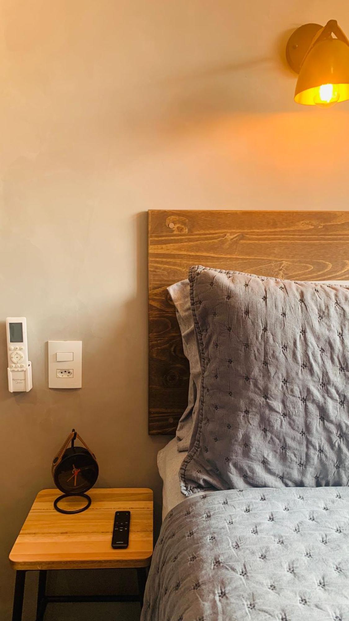 Maritimus Apartment *