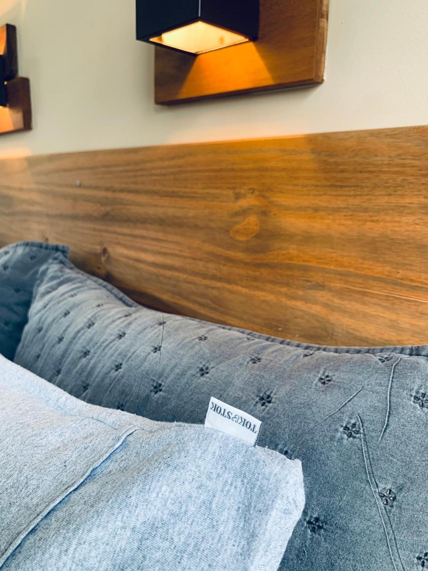 Maritimus Apartment
